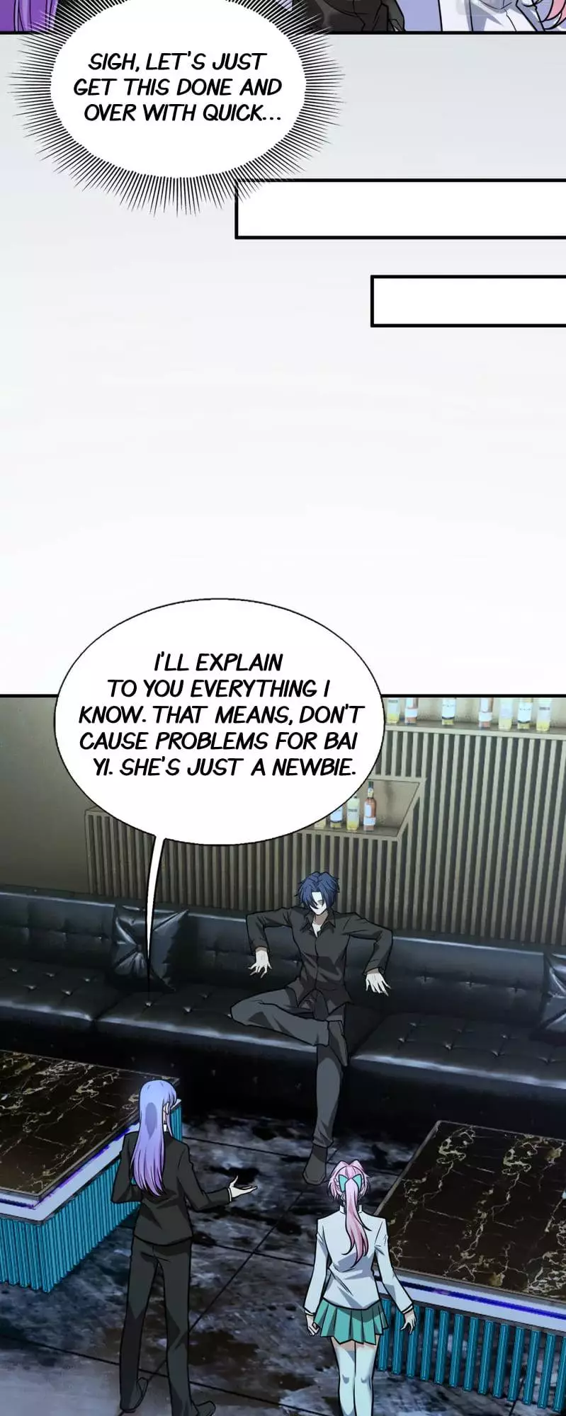 Manga page 20