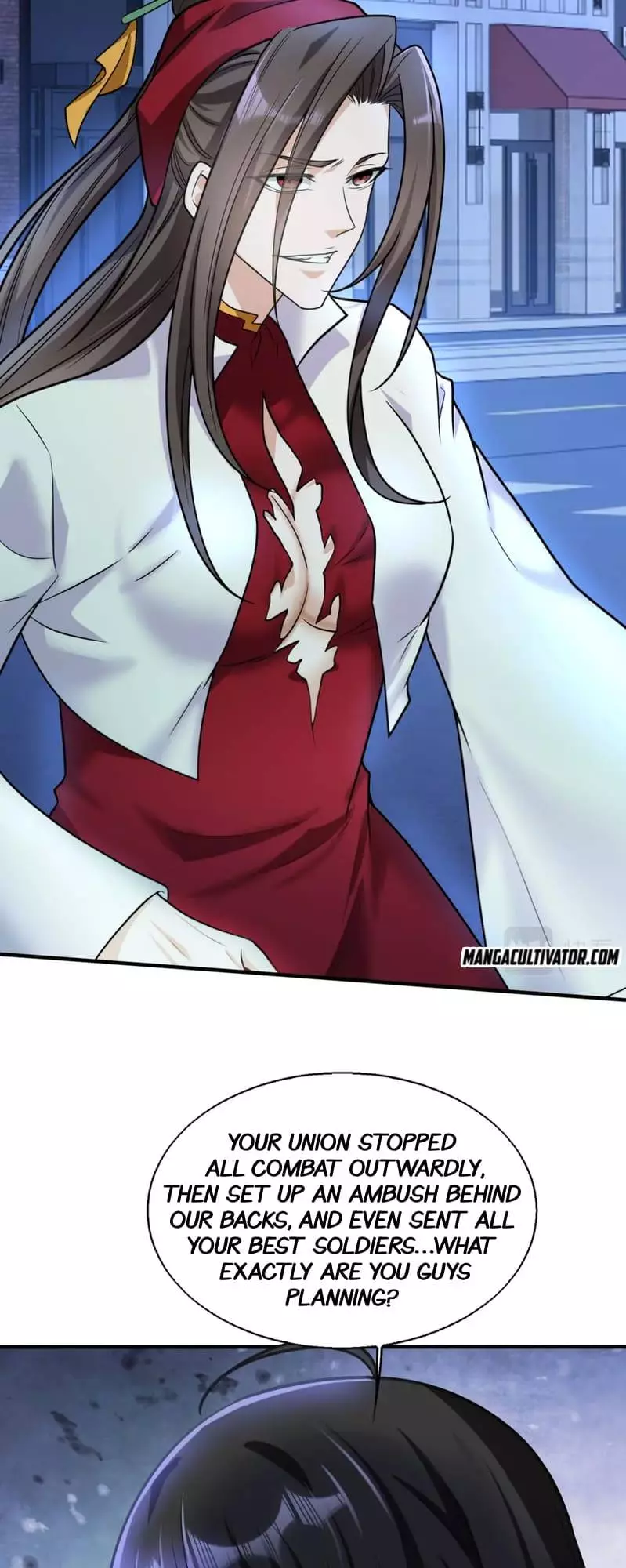 Manga page 23