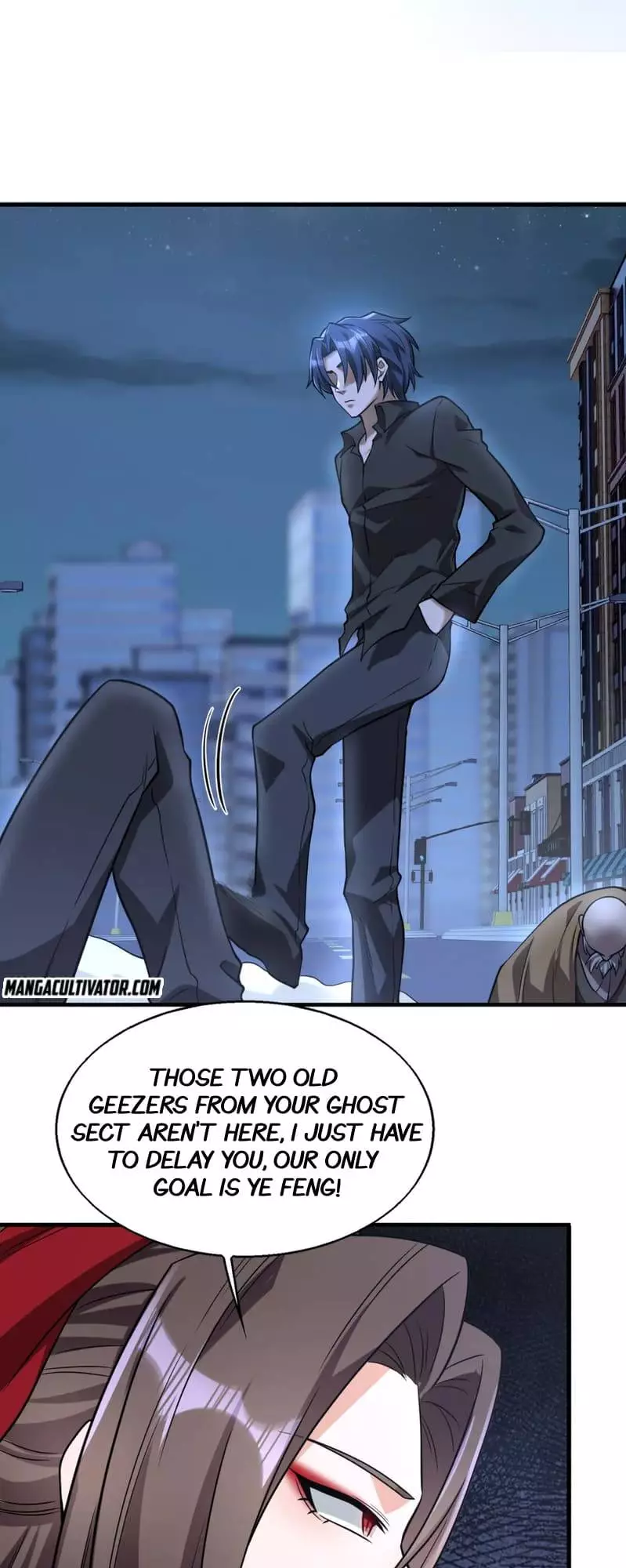 Manga page 26