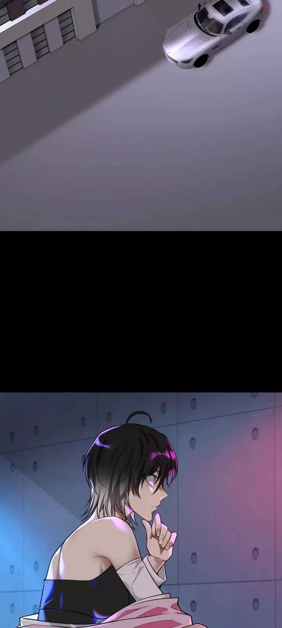 Manga page 24