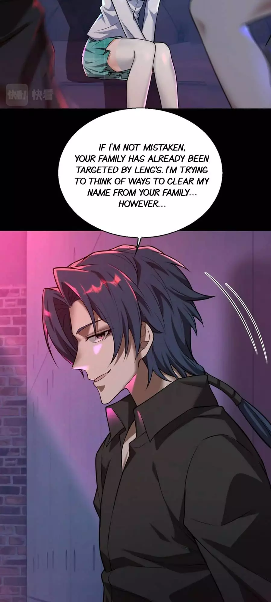 Manga page 27