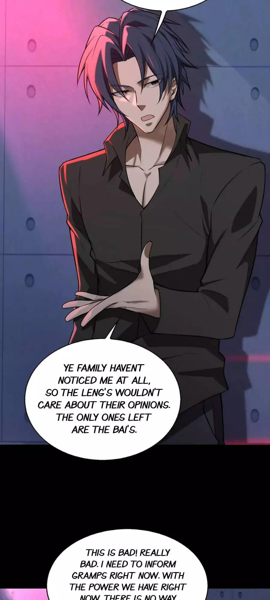Manga page 30