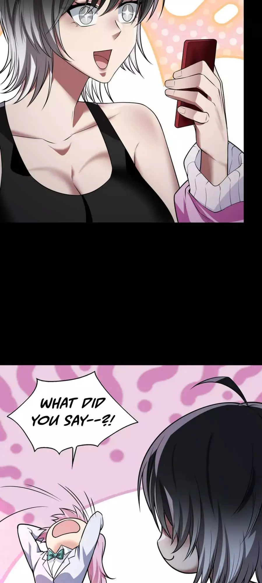 Manga page 32