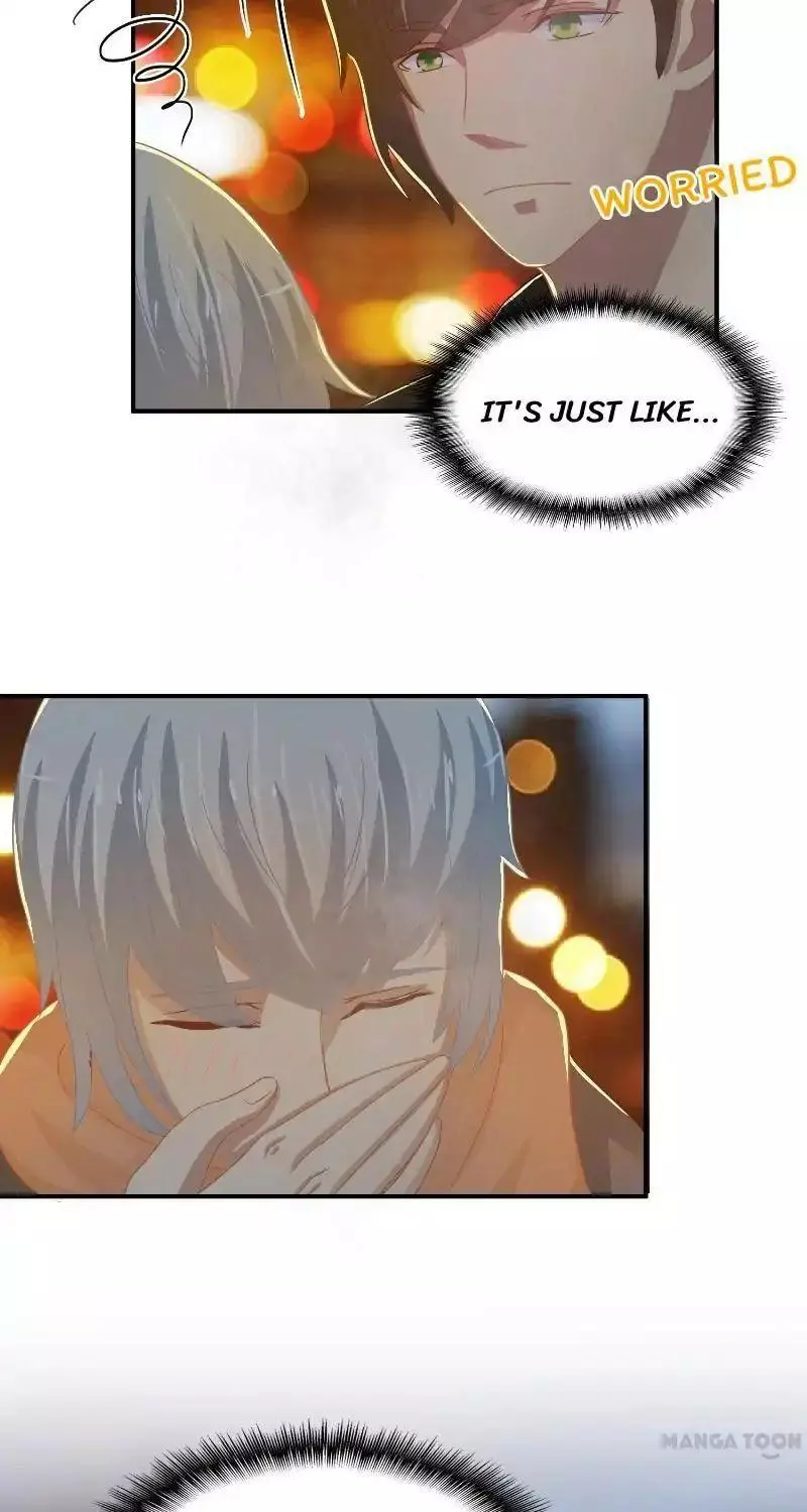 Manga page 23
