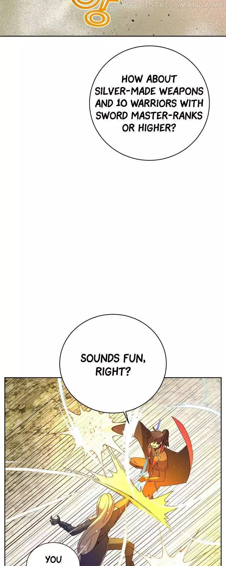 Manga page 41