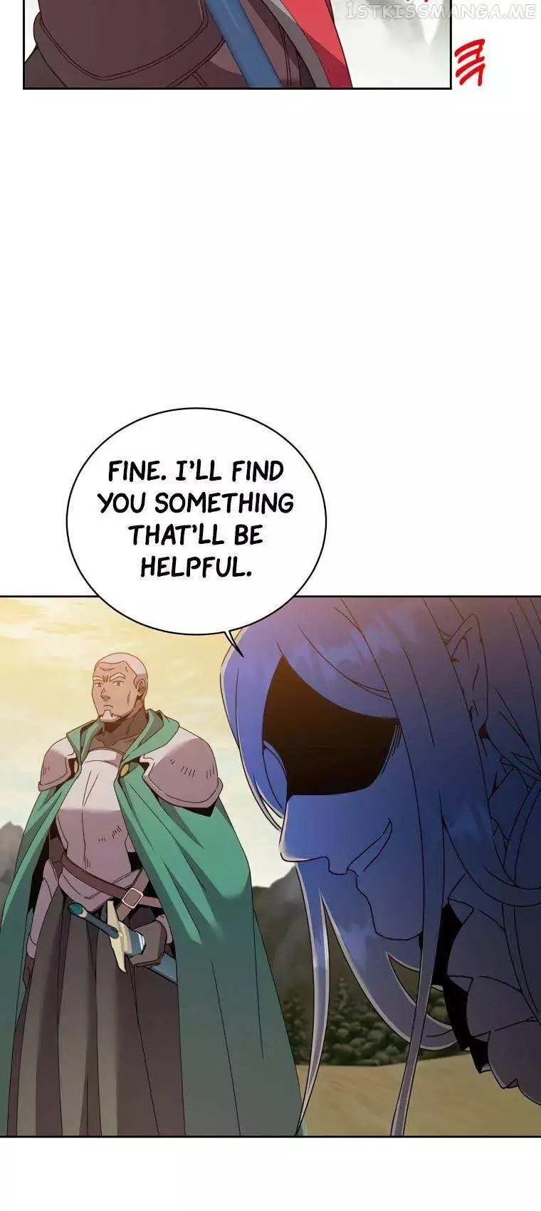 Manga page 58