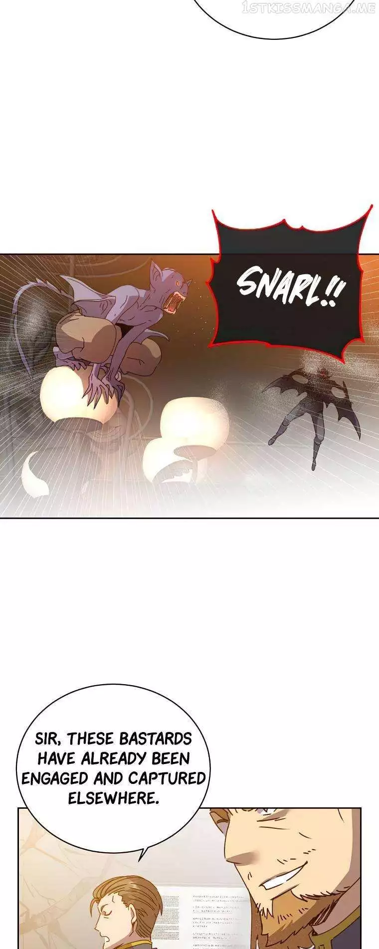 Manga page 38