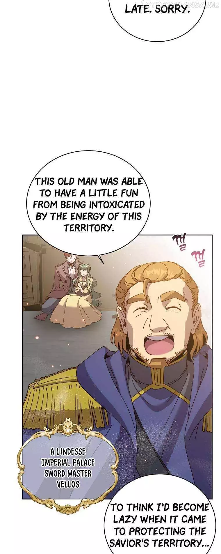 Manga page 37