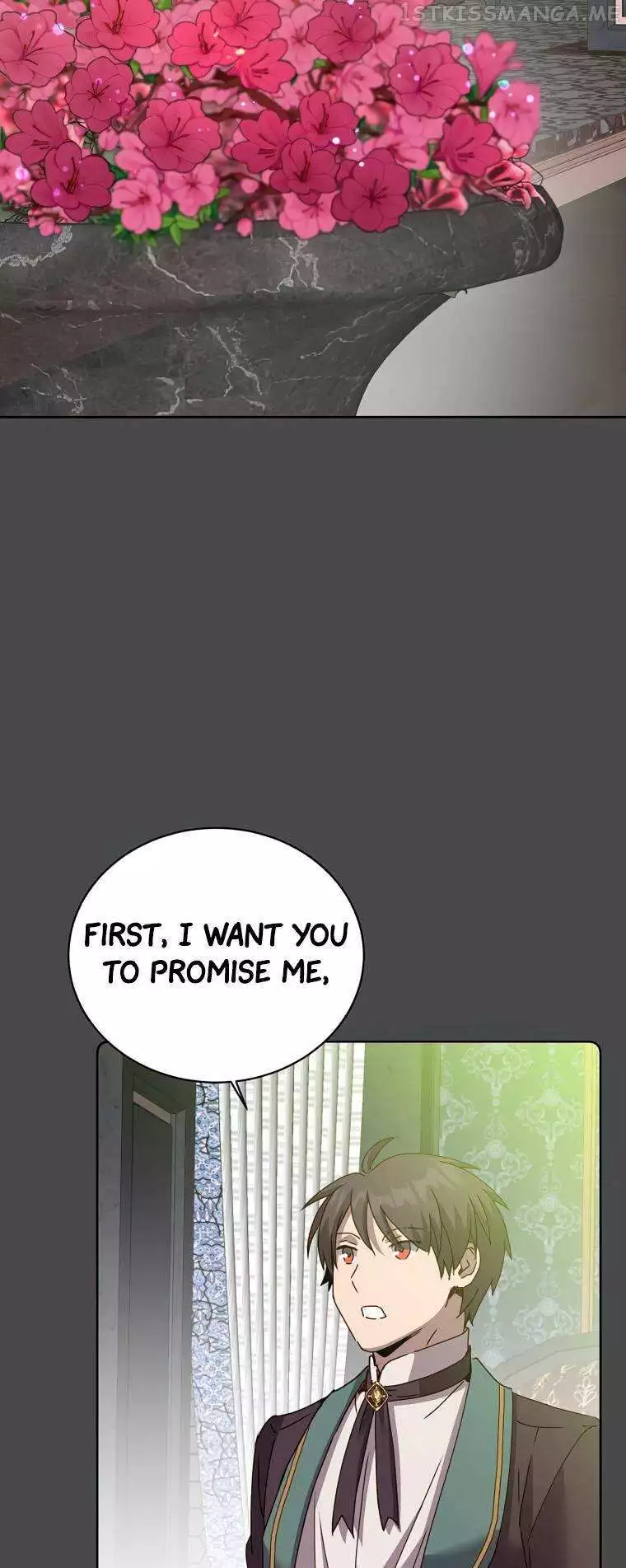 Manga page 32