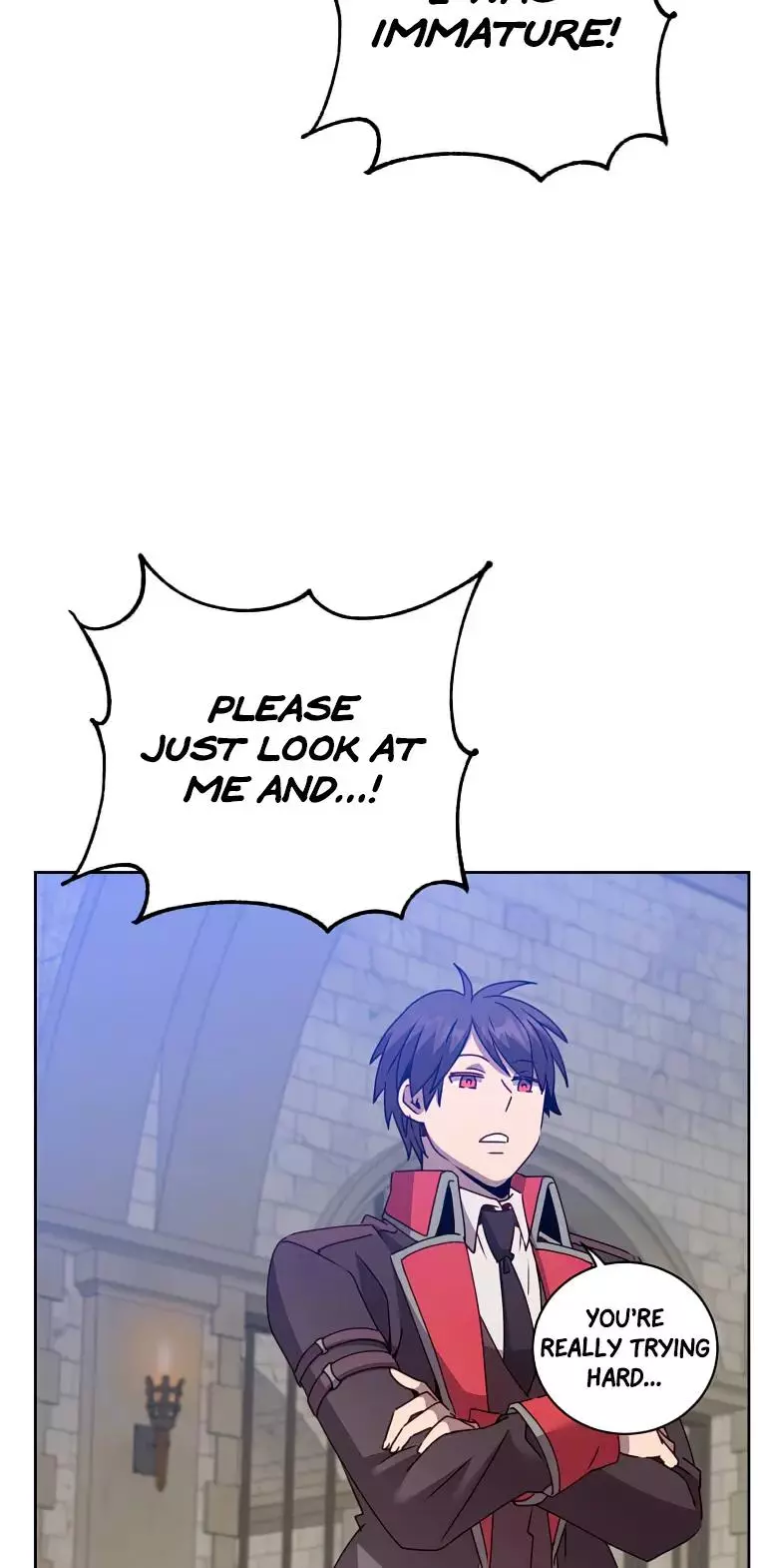 Manga page 56