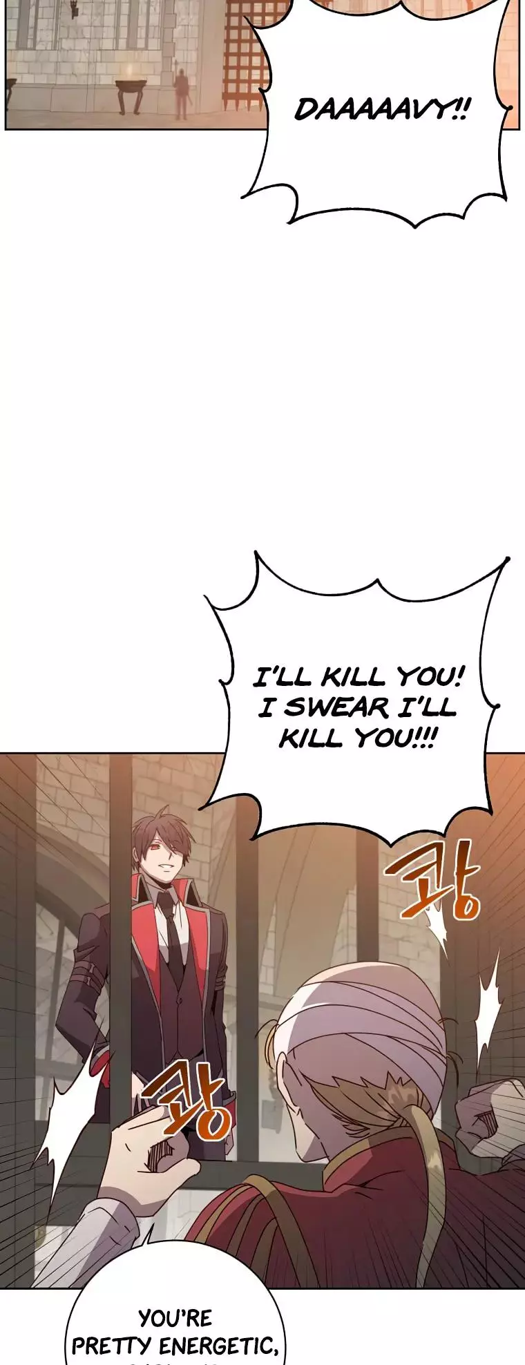 Manga page 38
