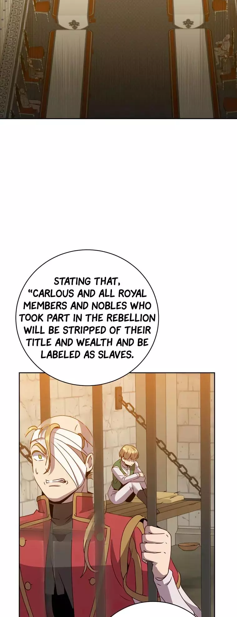 Manga page 44