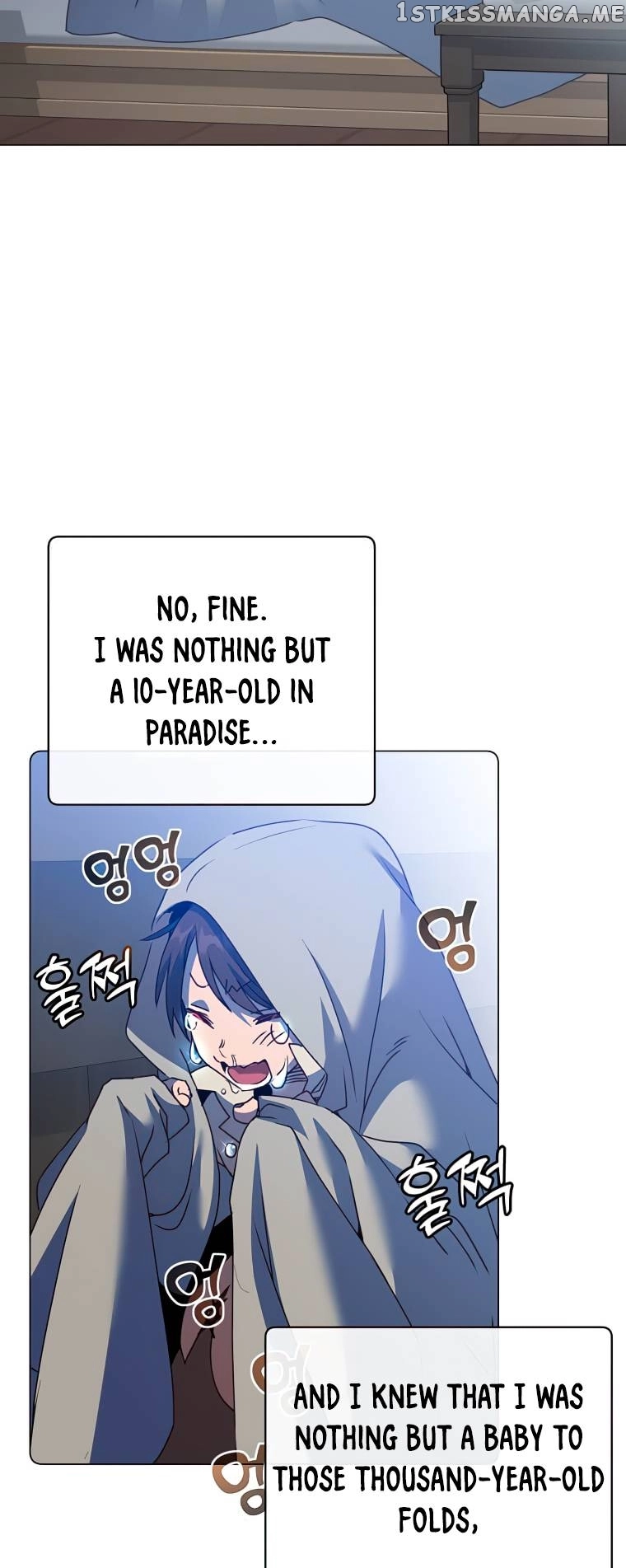 Manga page 41