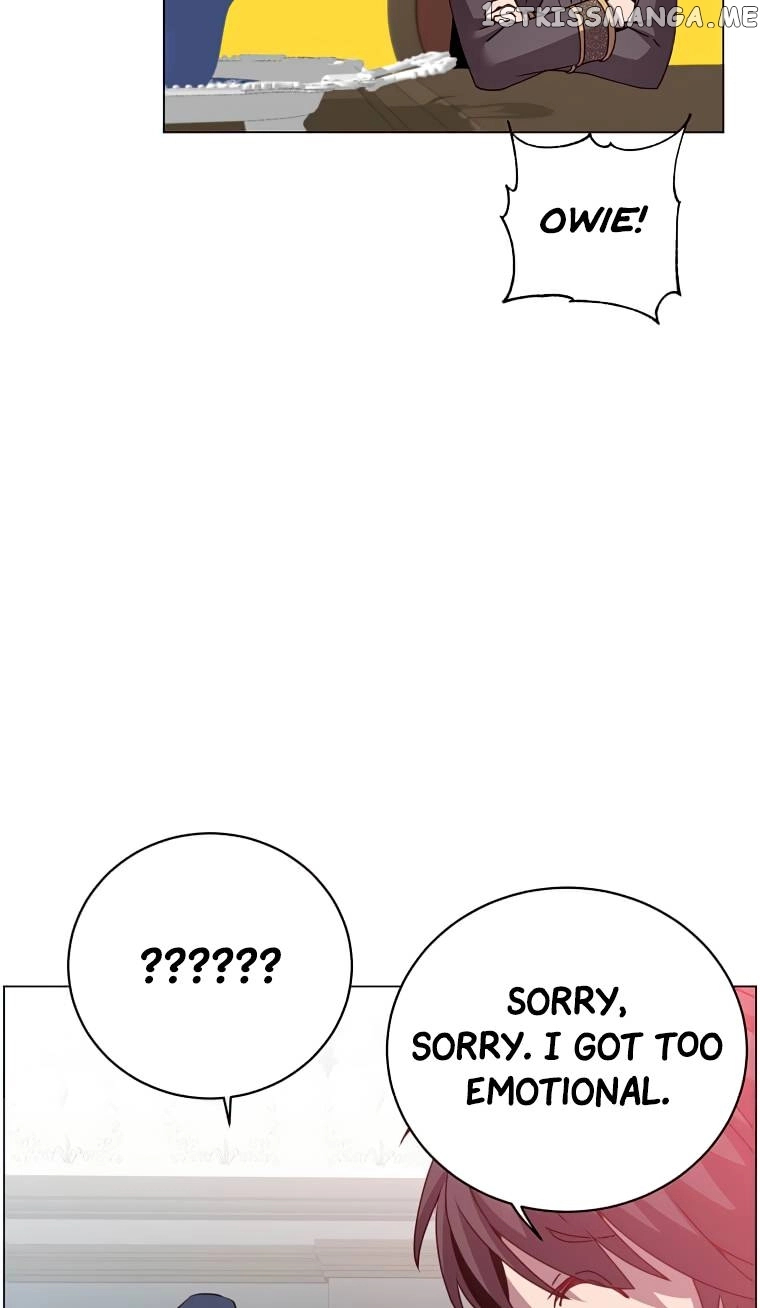 Manga page 46