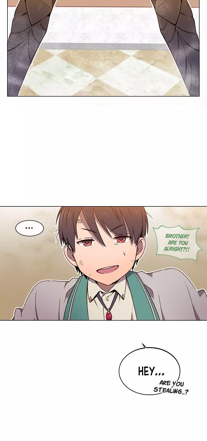 Manga page 22