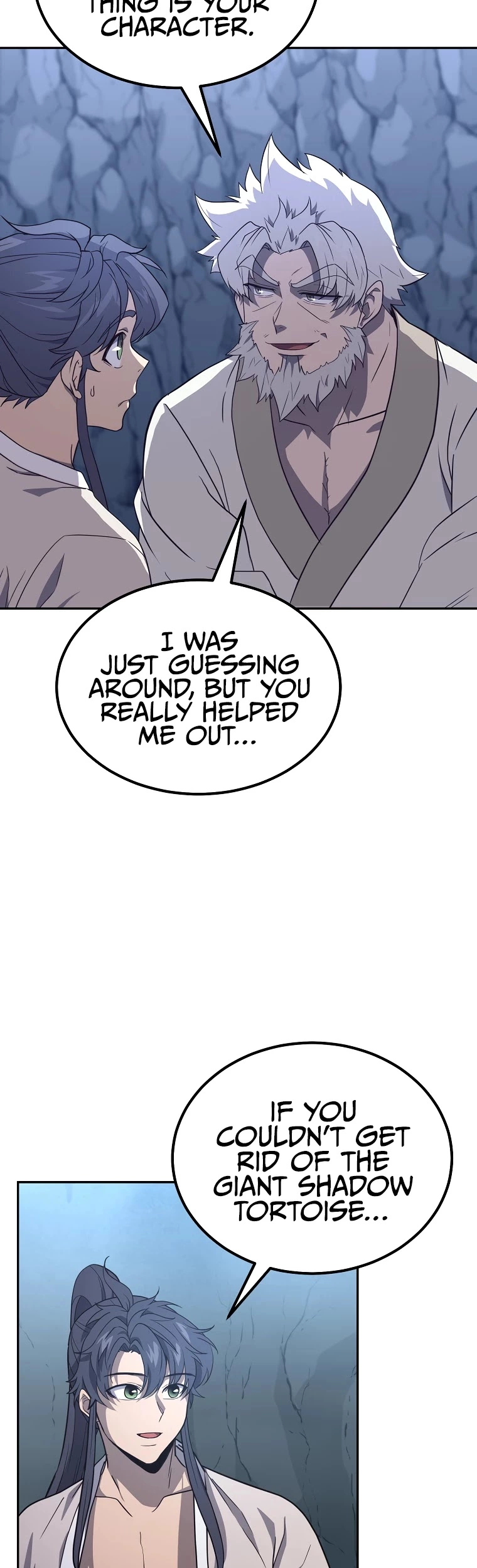 Manga page 29