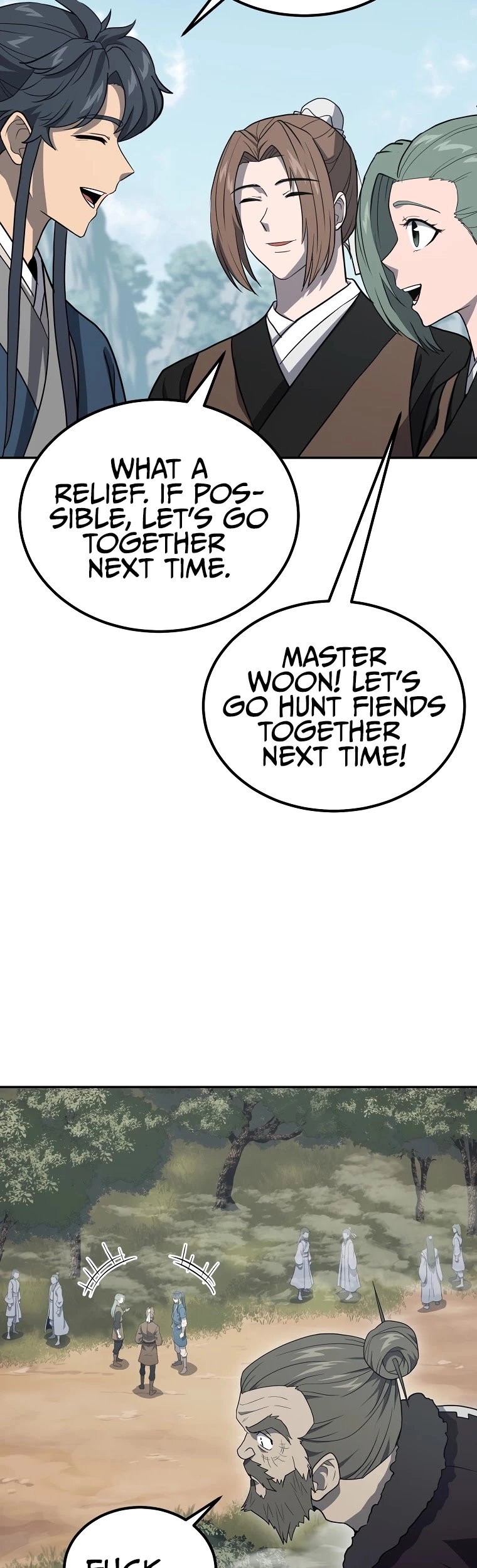 Manga page 47