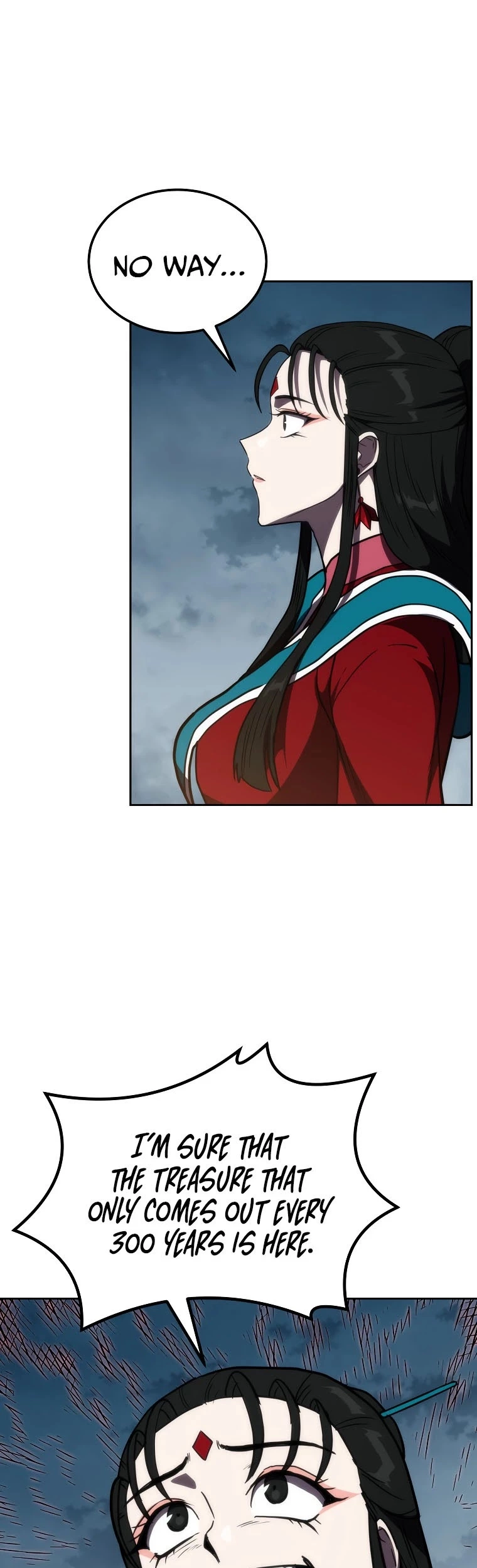 Manga page 28
