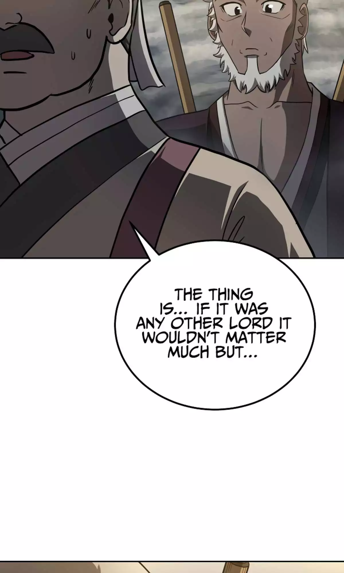 Manga page 93