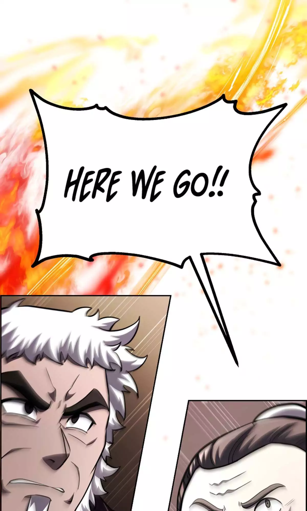 Manga page 36