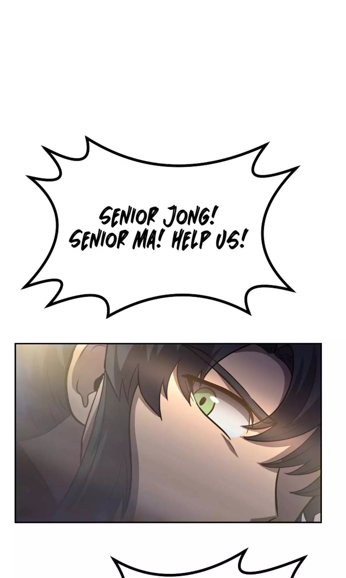 Manga page 52
