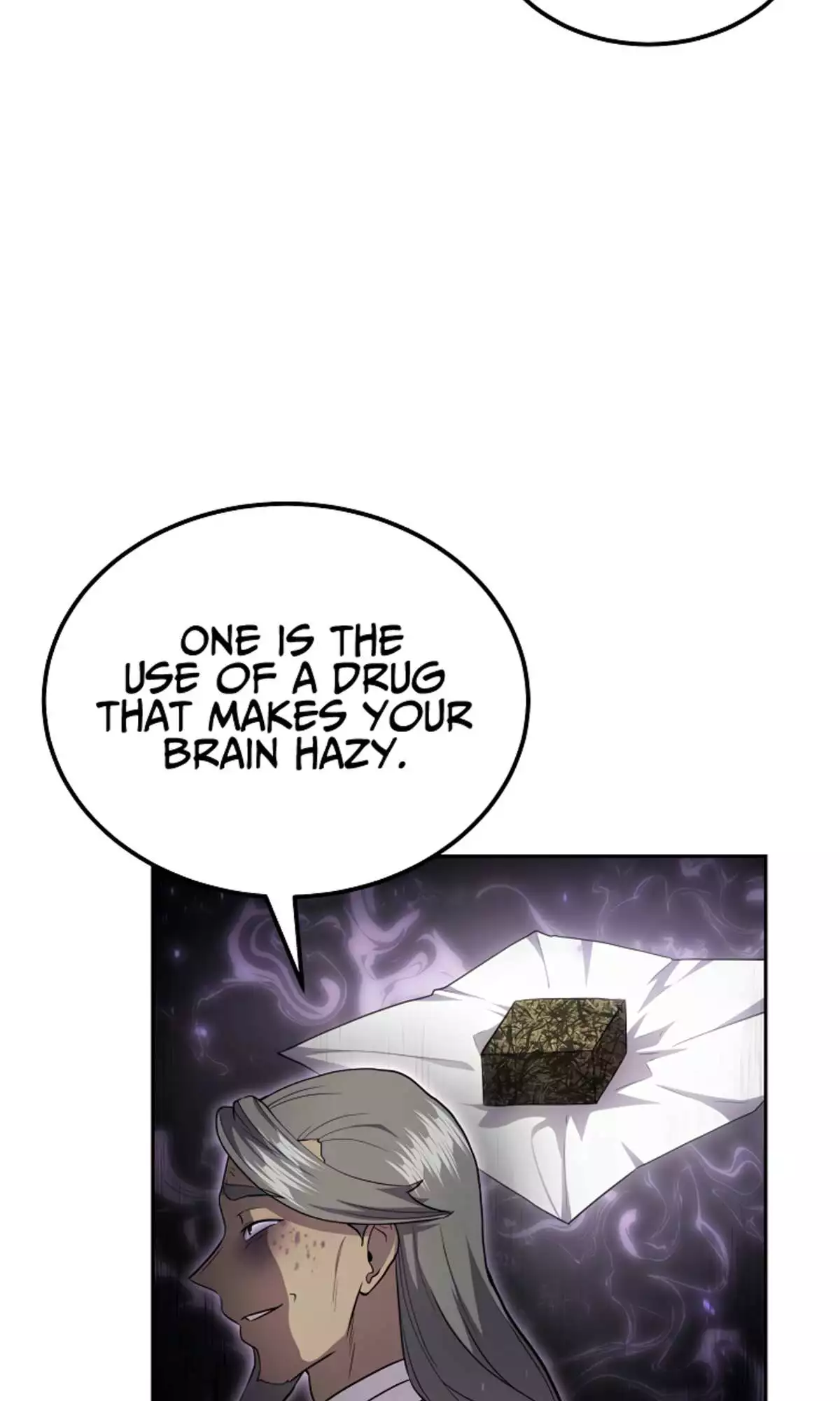 Manga page 30
