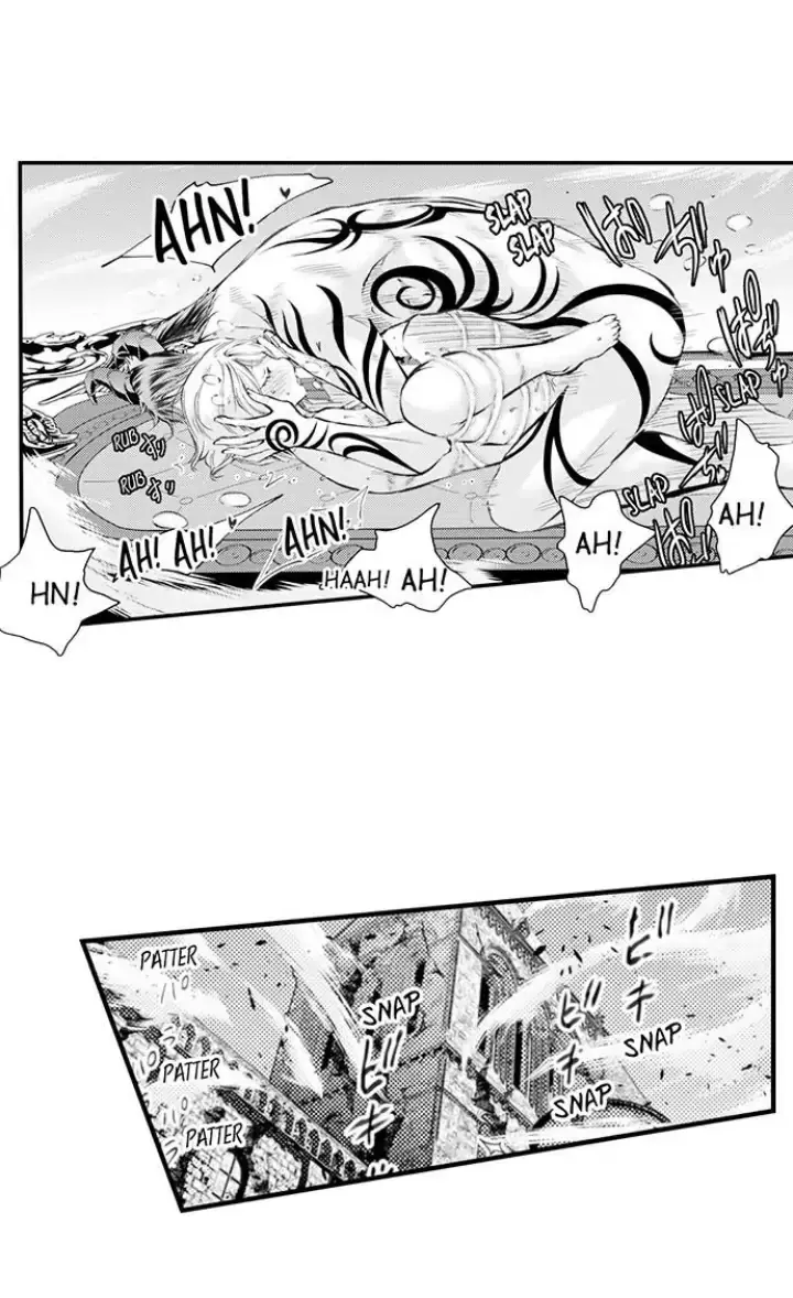 Manga page 29