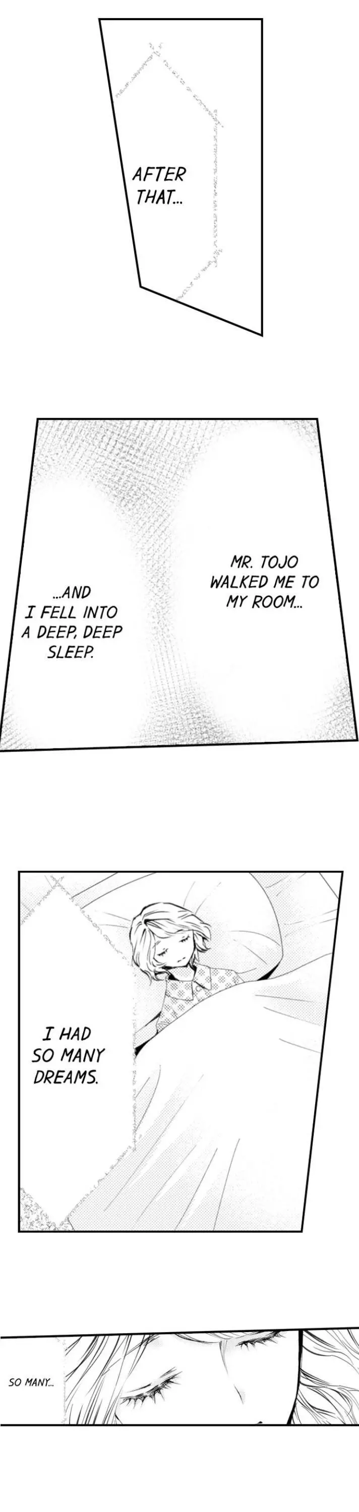 Manga page 17