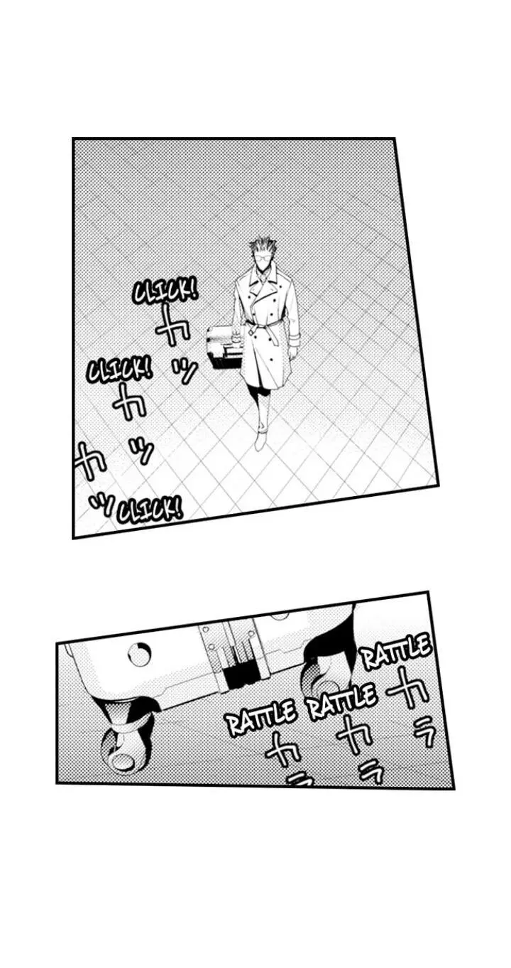 Manga page 23