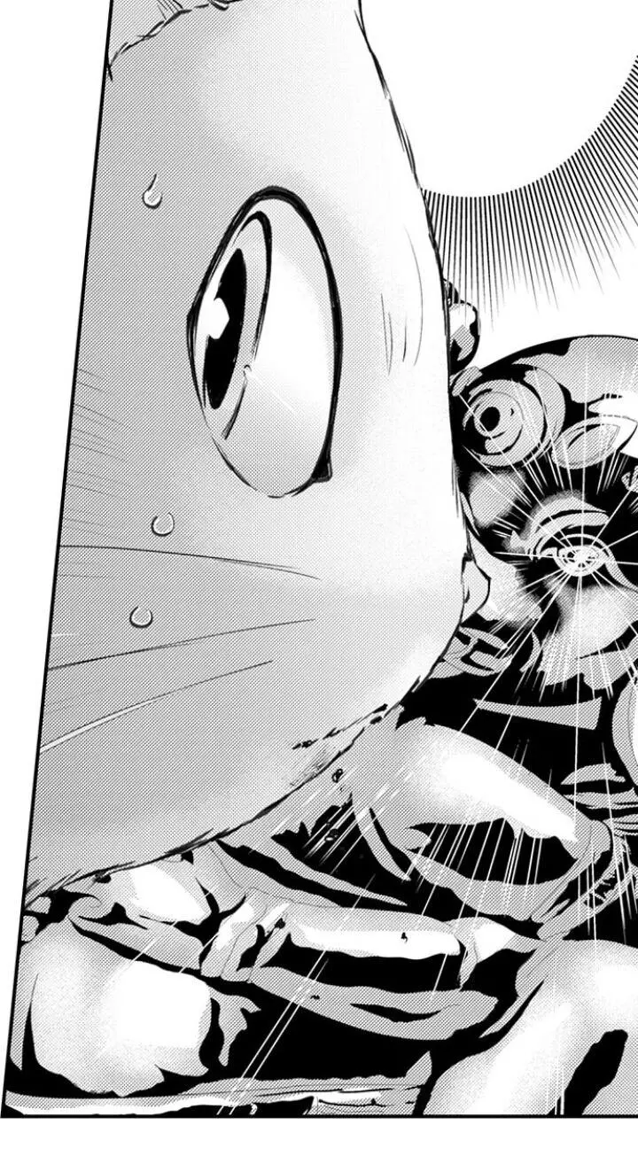 Manga page 34
