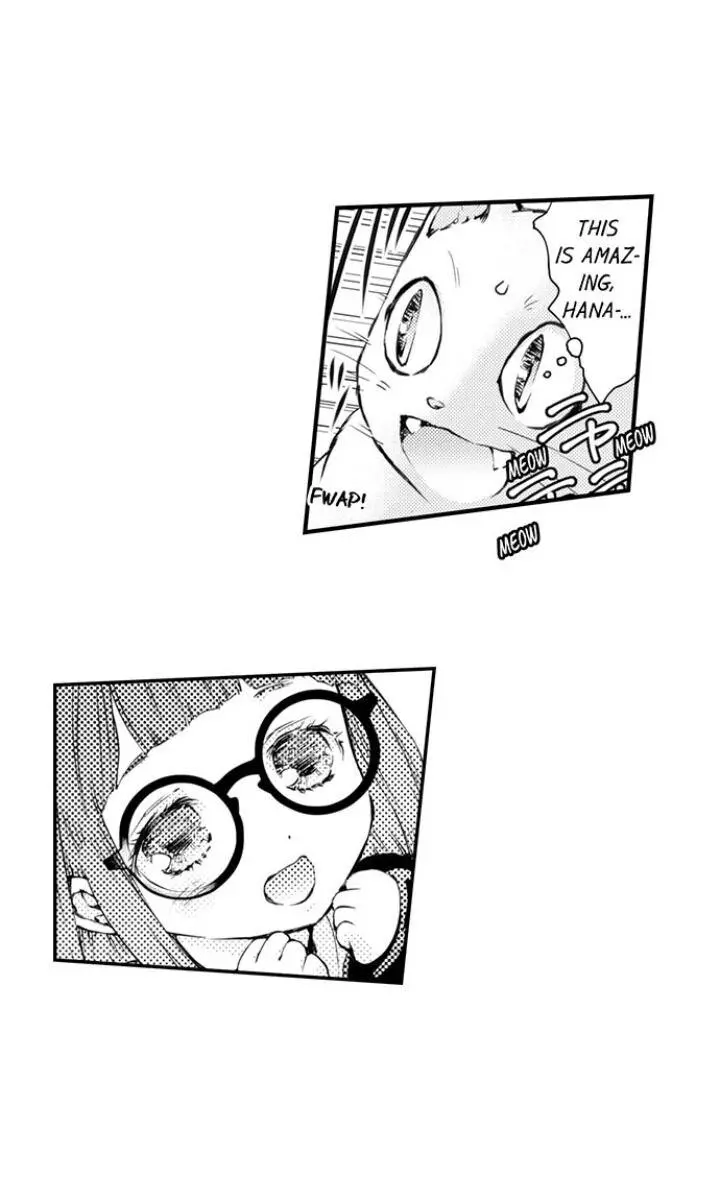 Manga page 23