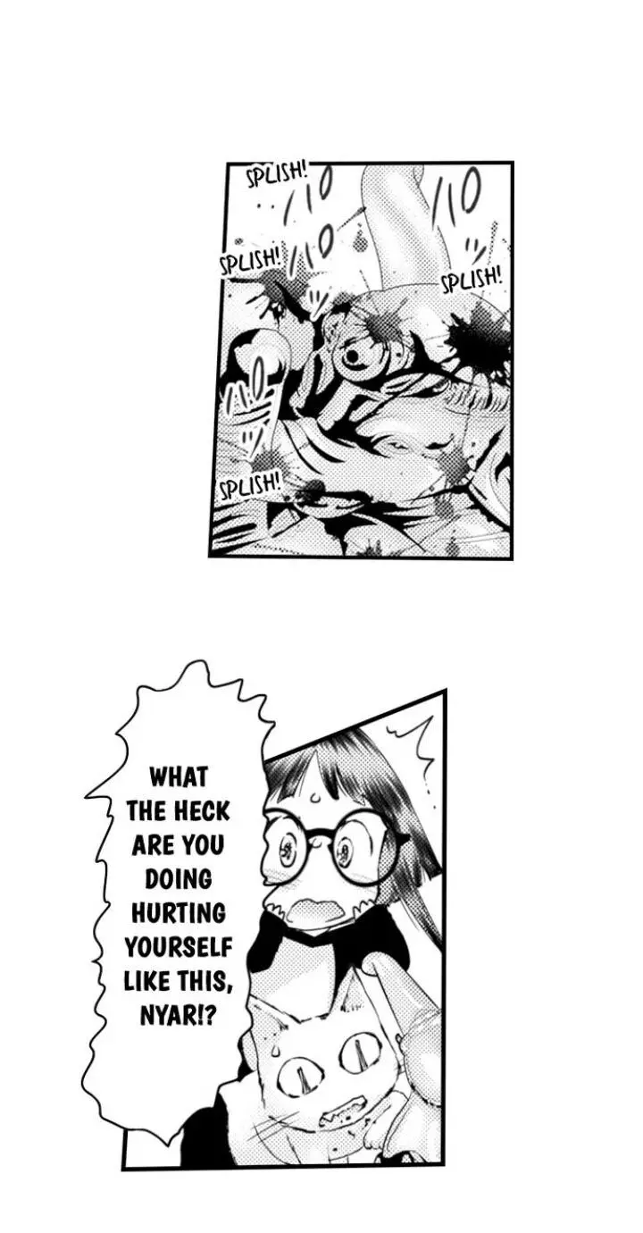 Manga page 29