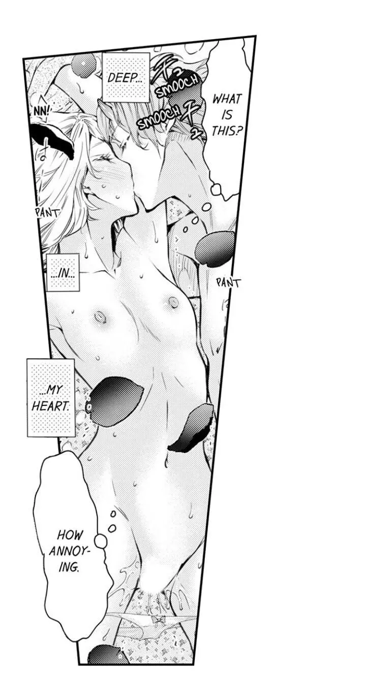 Manga page 13