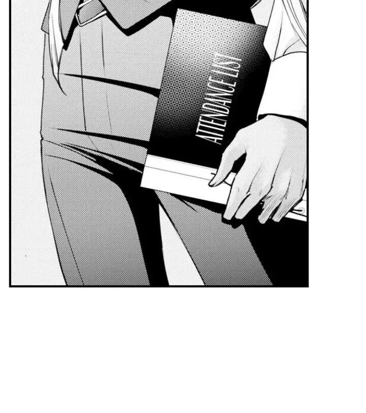 Manga page 35