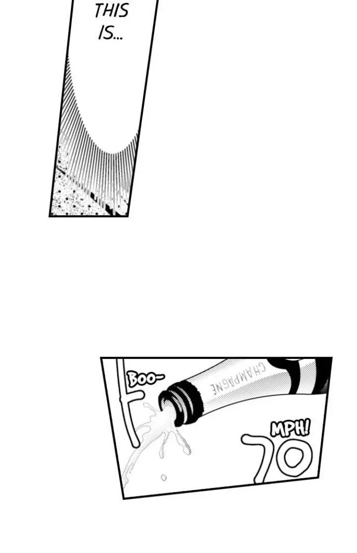 Manga page 46