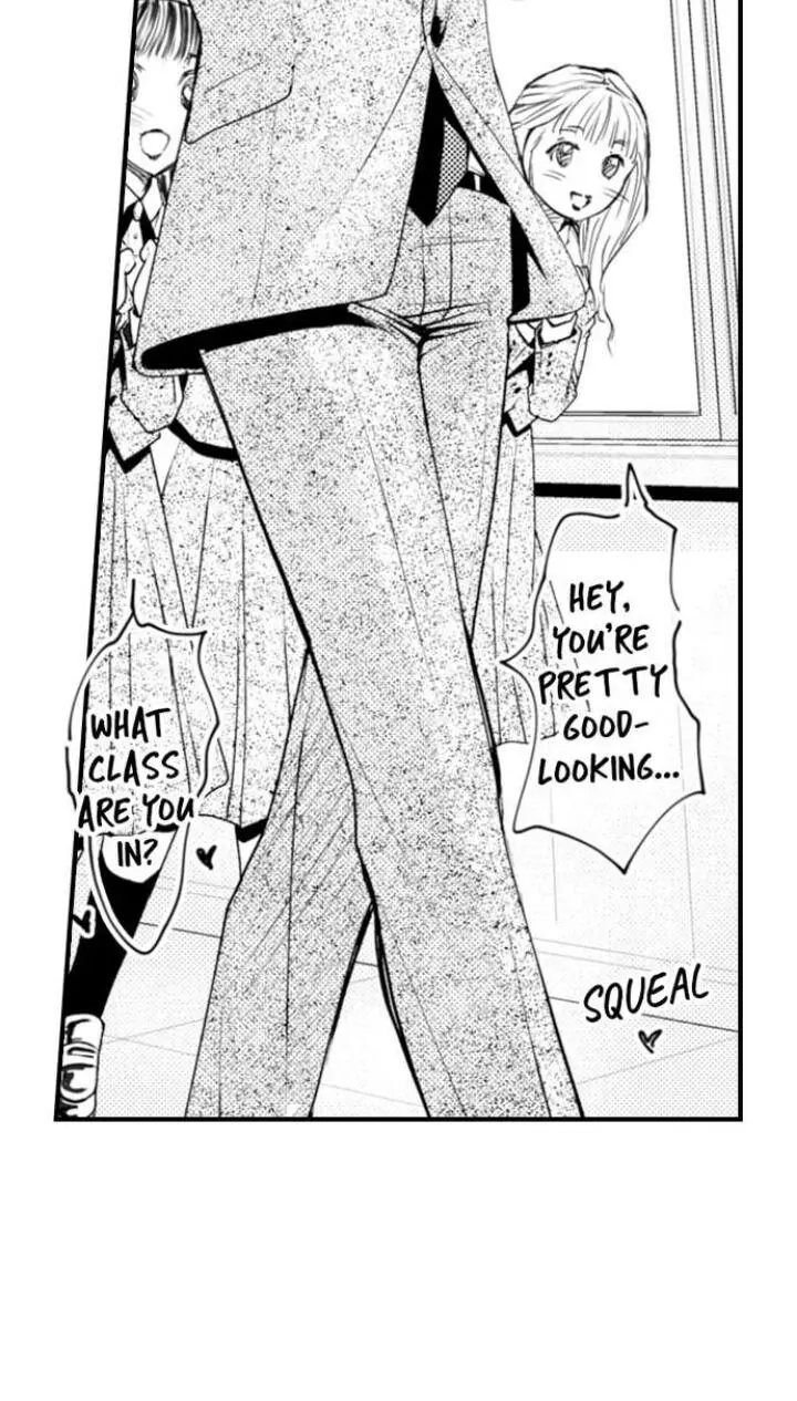 Manga page 37
