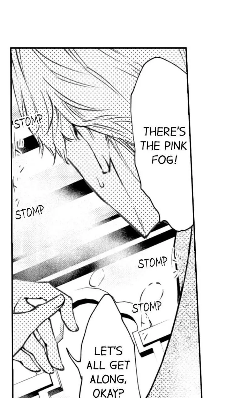 Manga page 34