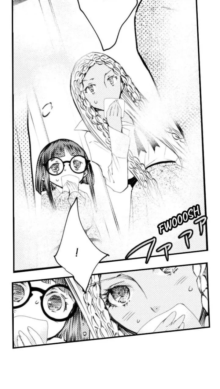 Manga page 35