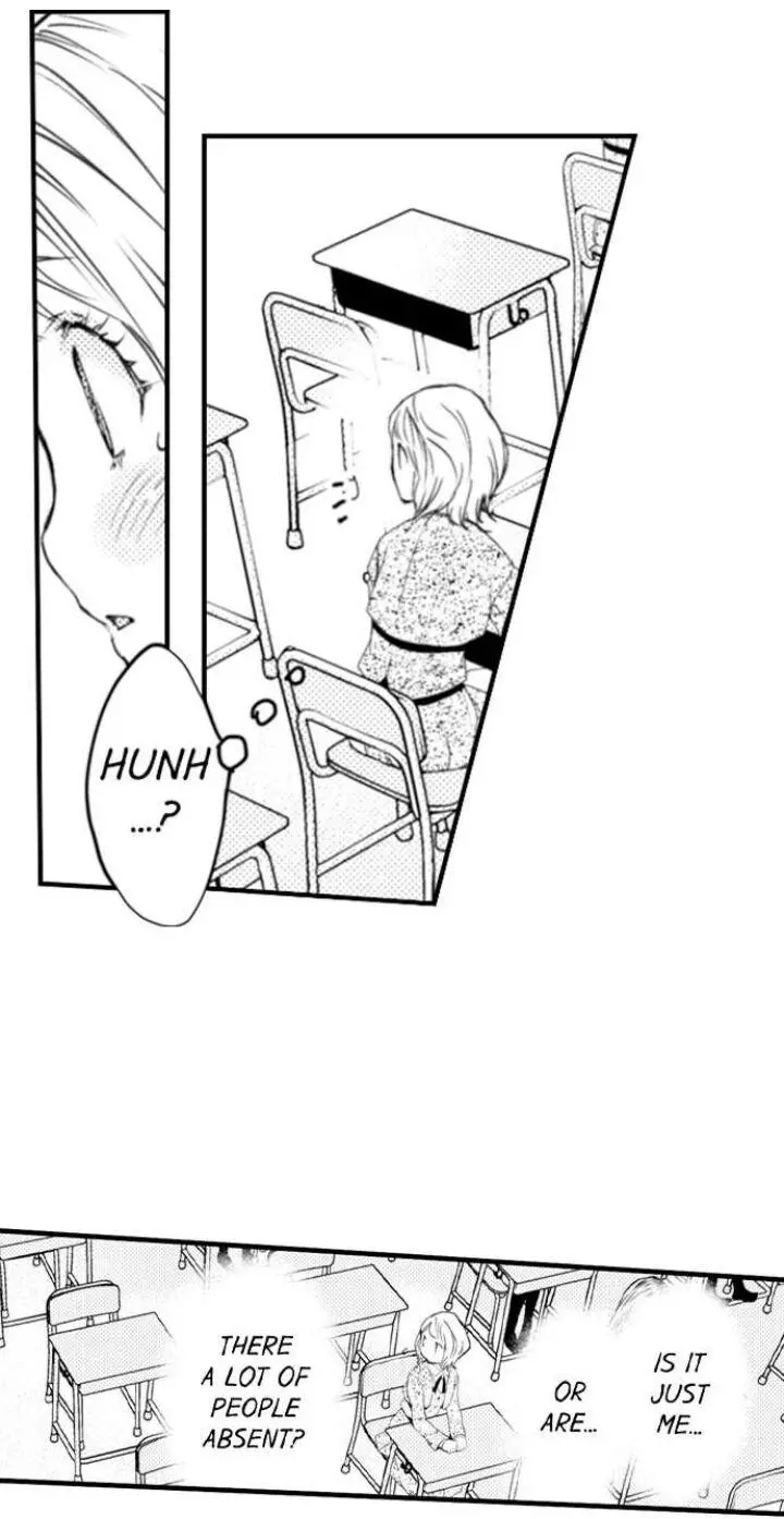 Manga page 21