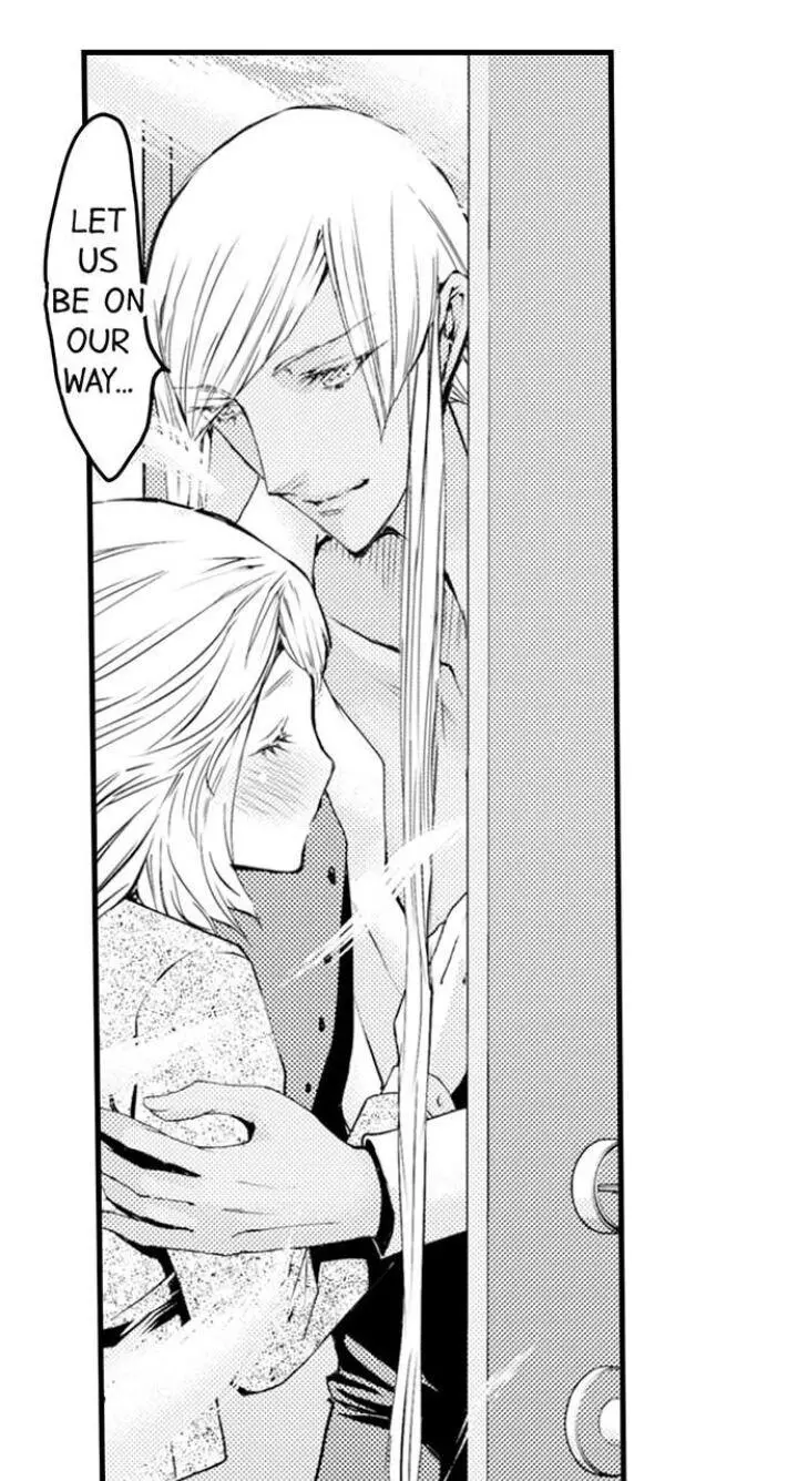 Manga page 21