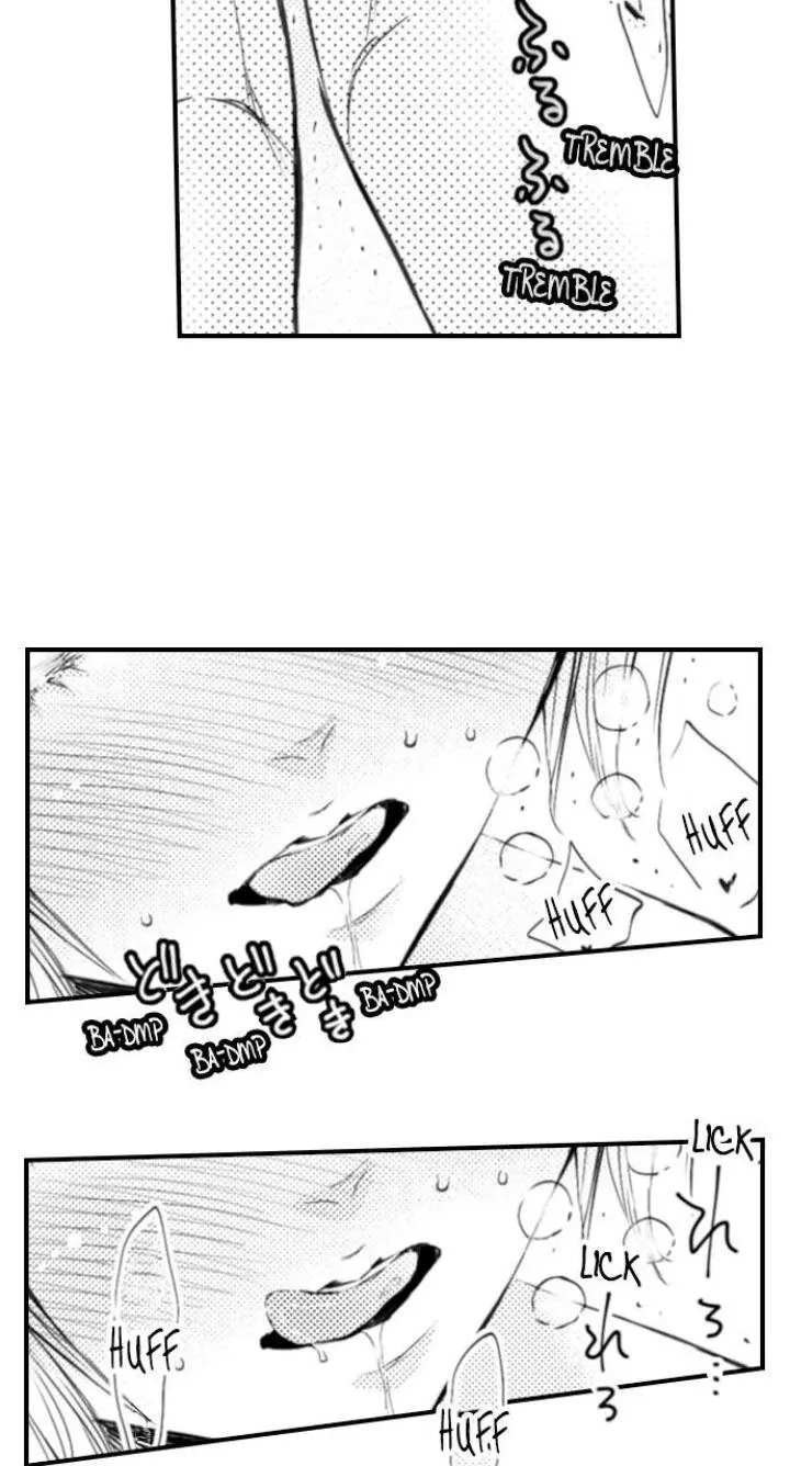 Manga page 35