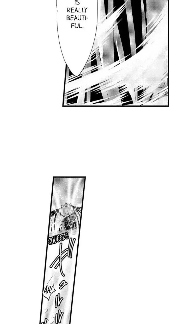 Manga page 28