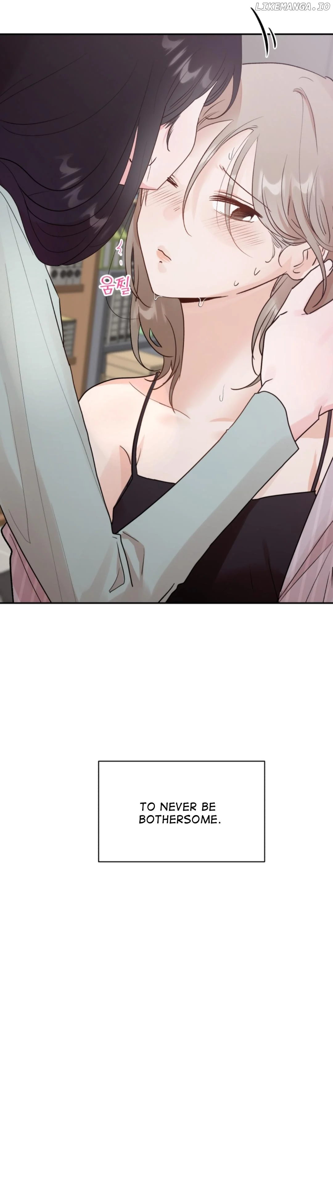 Manga page 42