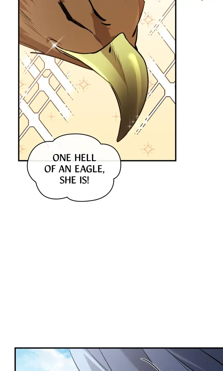 Manga page 76