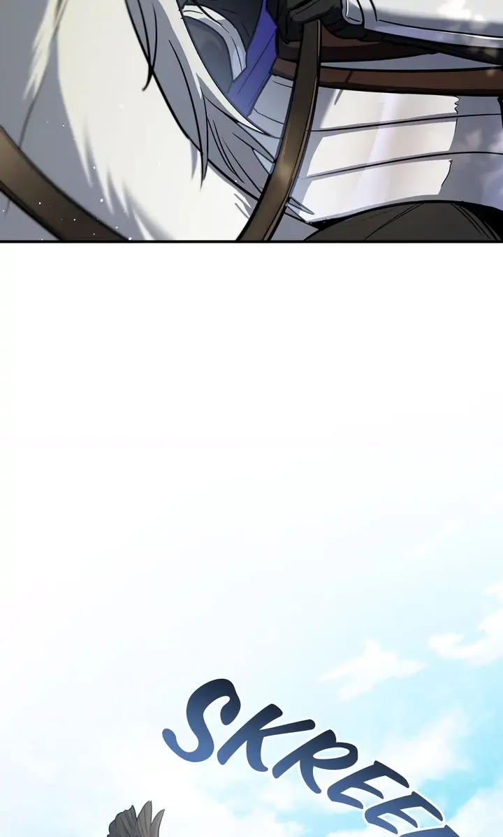 Manga page 96