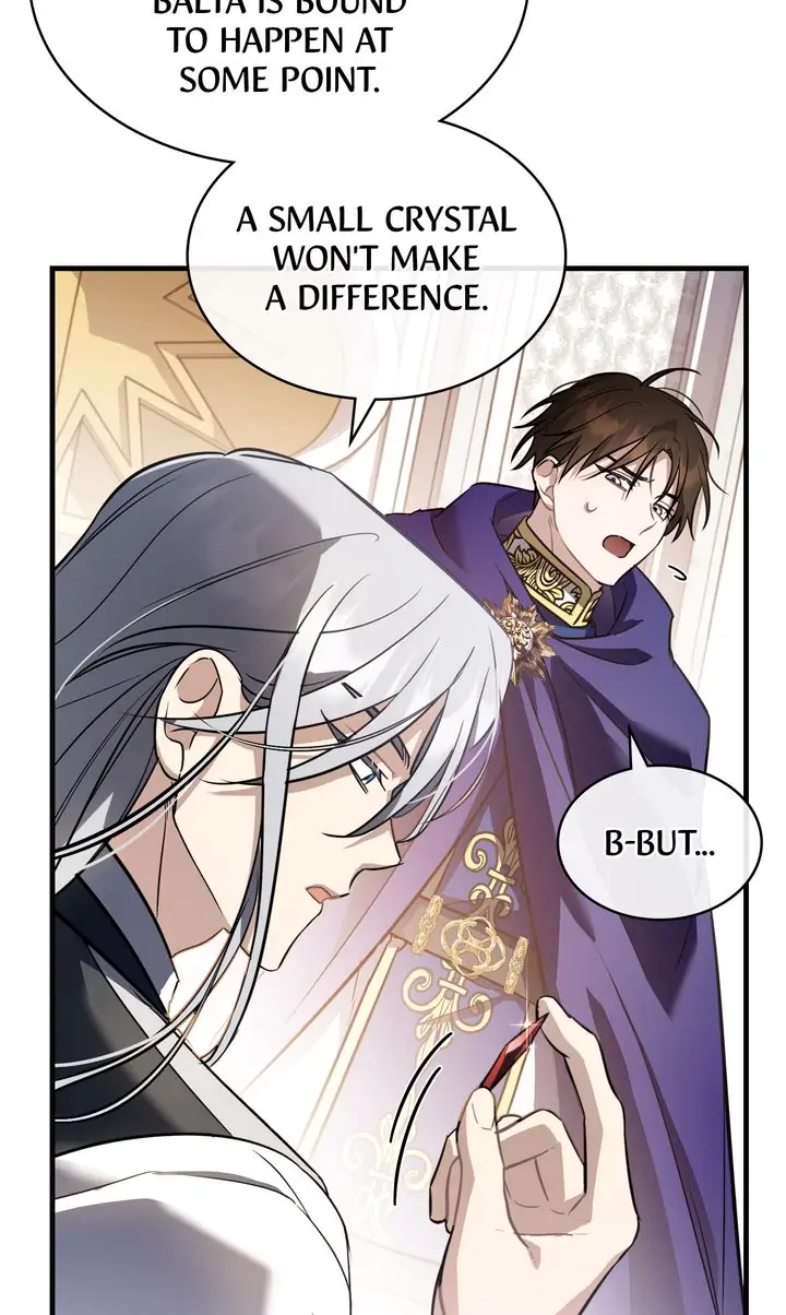 Manga page 41