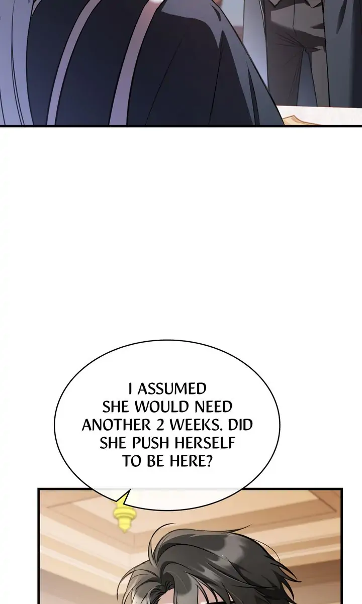 Manga page 29