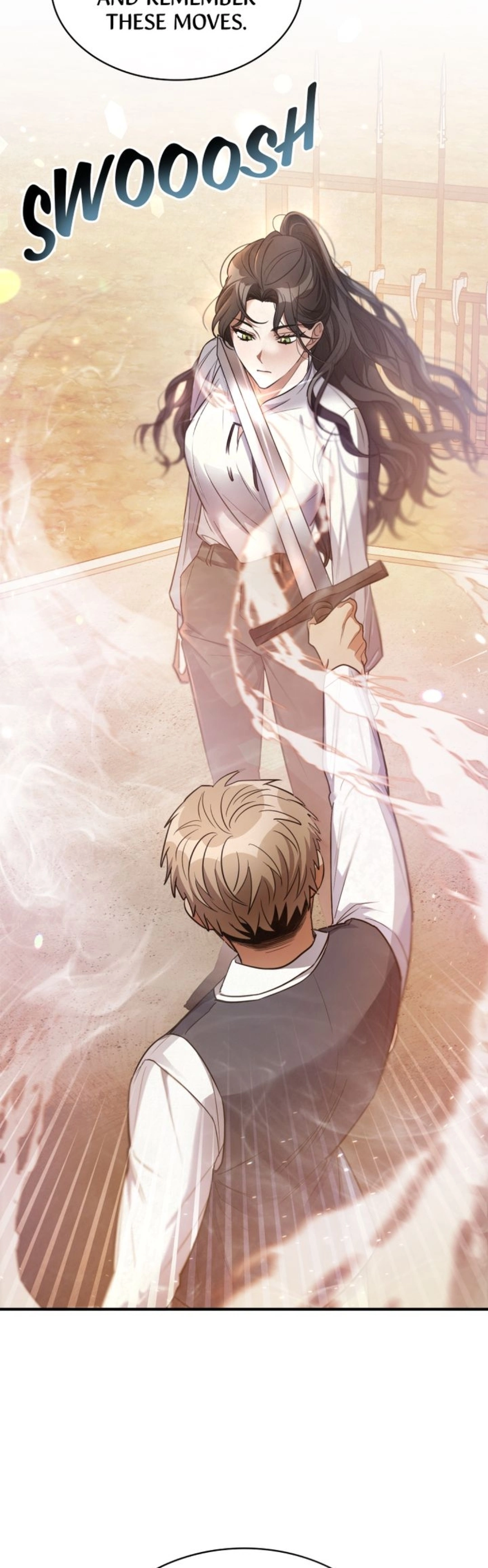 Manga page 37