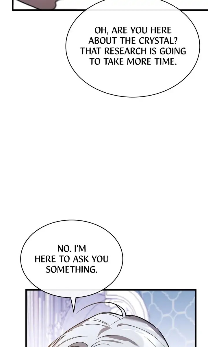 Manga page 40