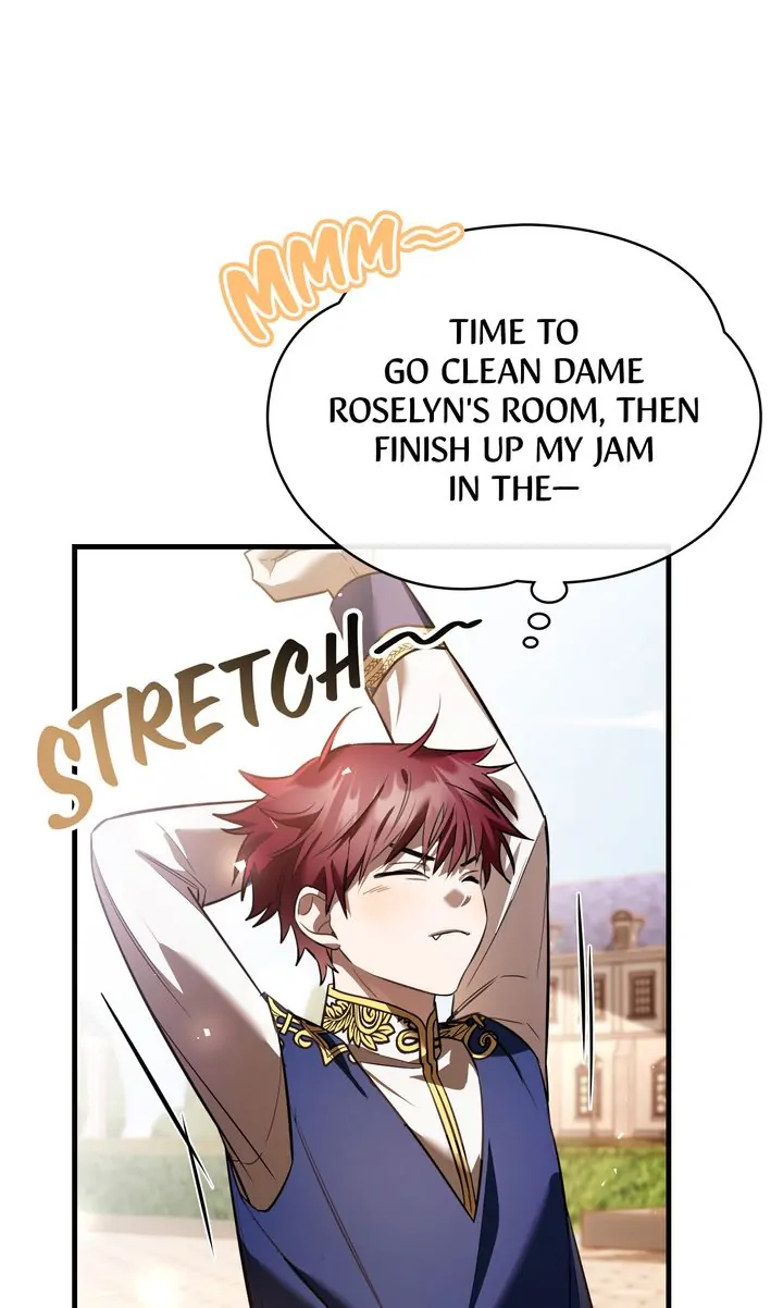 Manga page 71